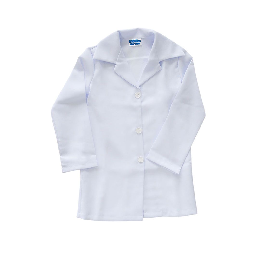 Doctor Lab Coat Dress Up Shop Today. Get it Tomorrow!