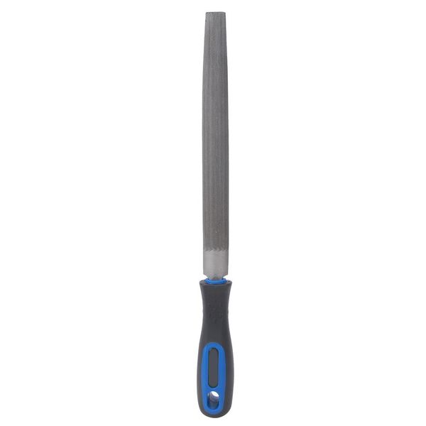 Multi-Function Metal MTB Repair Tool: Fork Pipe Cutter &amp; Grinder
