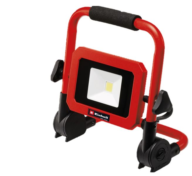 EINHELL Power X-Change Cordless Light (Battery Not Included)