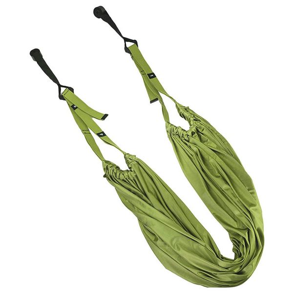 Yoga Hammock Aerial Split Belt