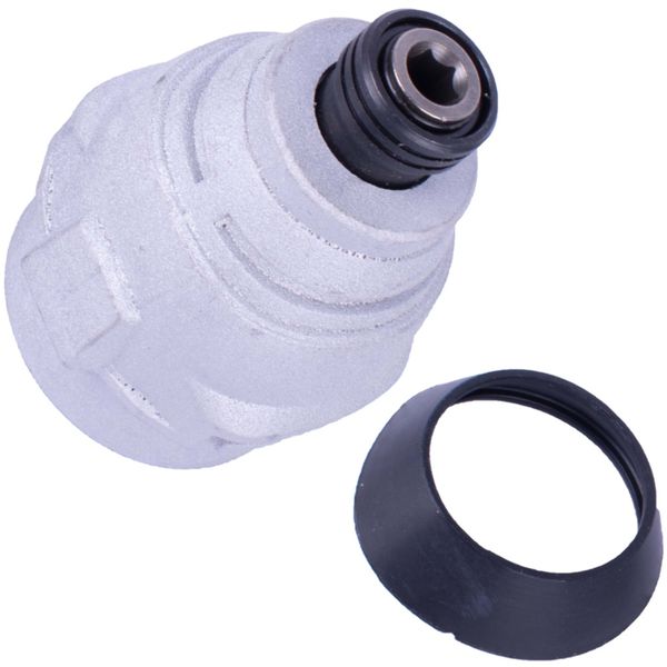 Impact Driver 20V Chuck &amp; Screw (6-11) Service Kit - 4 Pack