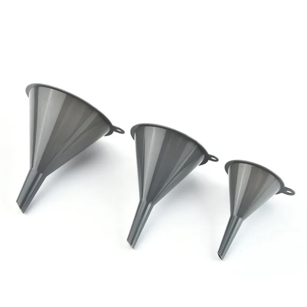 Funnel Set - 3 piece