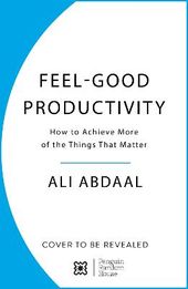 Feel-Good Productivity, Shop Today. Get it Tomorrow!