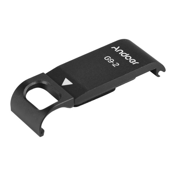 Cover compatible with GoPro Hero 9/10/11
