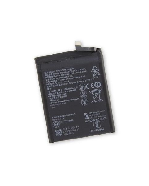 Battery Replacement Compatible for Huawei P10