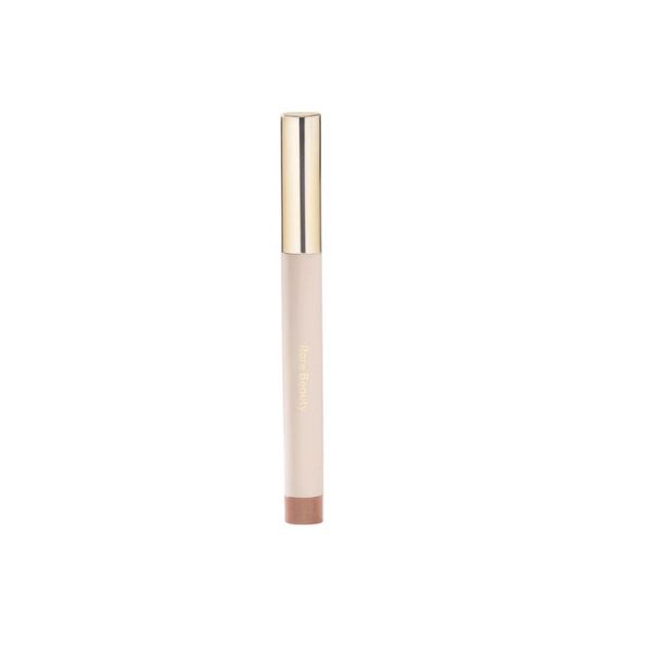 Rare Beauty All of the Above Weightless Eyeshadow Stick Well-Being