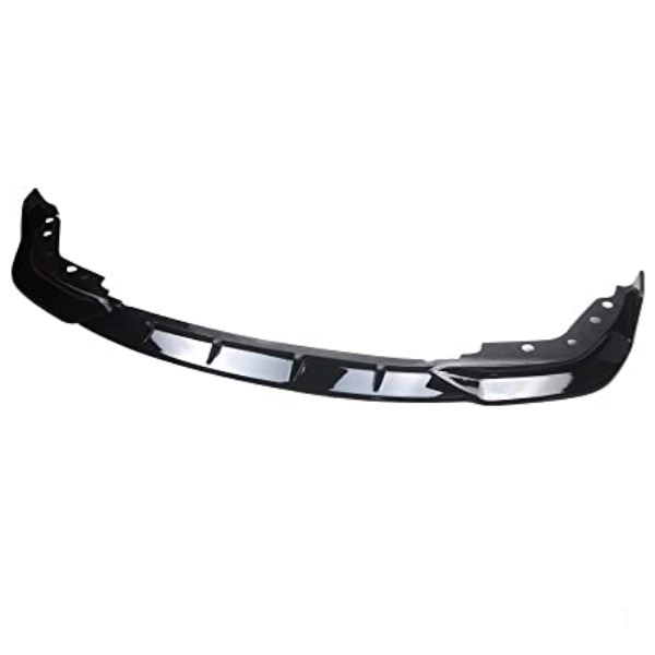 Compatible With BMW G20 3Piece Competition Front Lip | Shop Today. Get ...