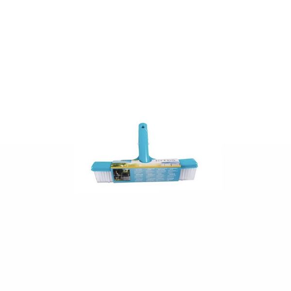 Intex Wall Brush 250mm