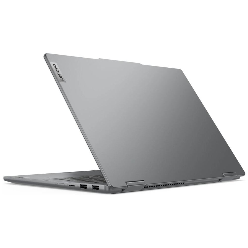 Lenovo Laptop - IdeaPad 5 2-in-1 16