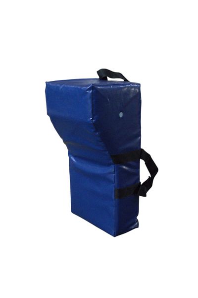 Rugby Contact Shield - Senior