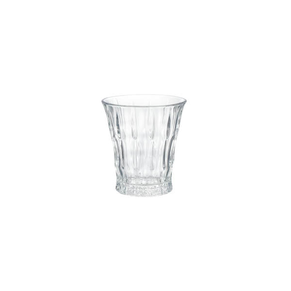 Jenna Clifford - Prism Tumbler Set of 4