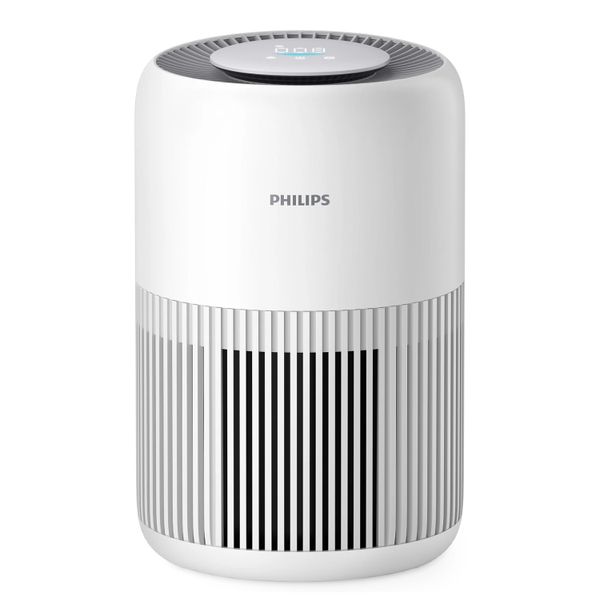 Thumbnail product image - 1