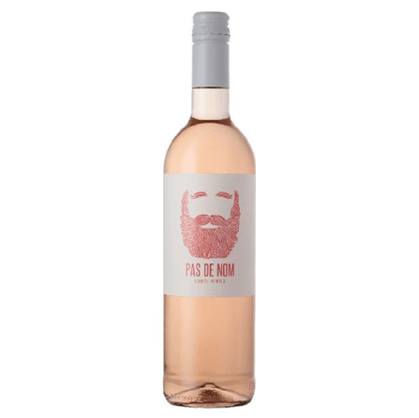 Beau Constantia - Pas de Nom Pink 750ml