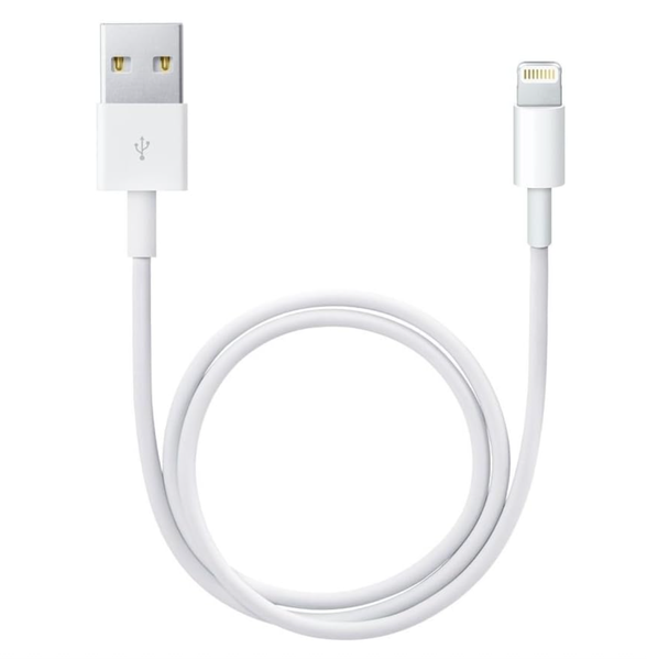 Lovesn USB A to Lightning 120W Fast Charging cable 1,2m long