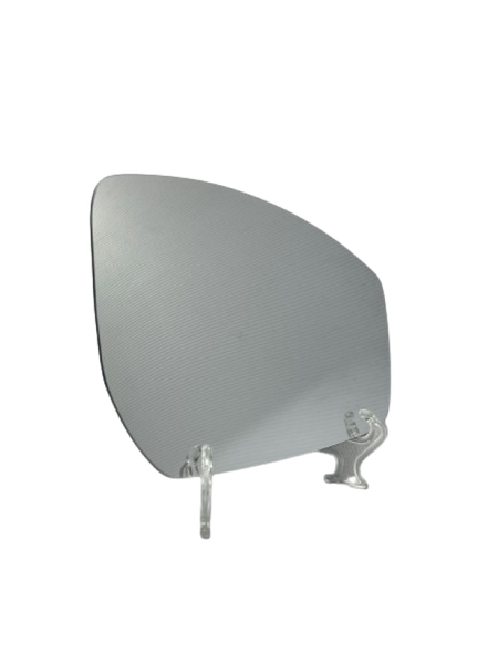 Veltrio Mirror - JAGUAR, F - PACE - MK1(X761) - Driver Side (RH) + HT