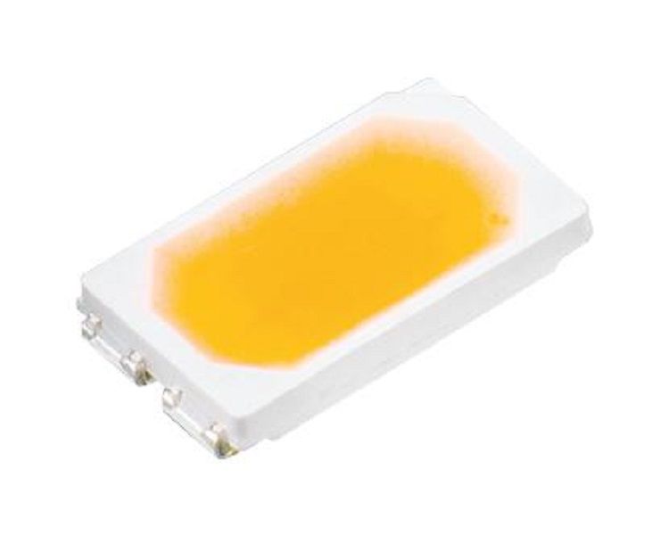 Wurth Elektronik (158563260A) High Brightness Le image