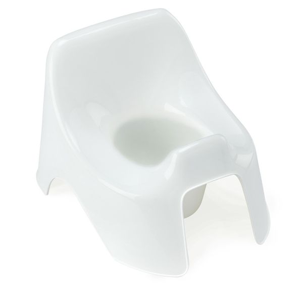 Thermobaby The Pulman Potty