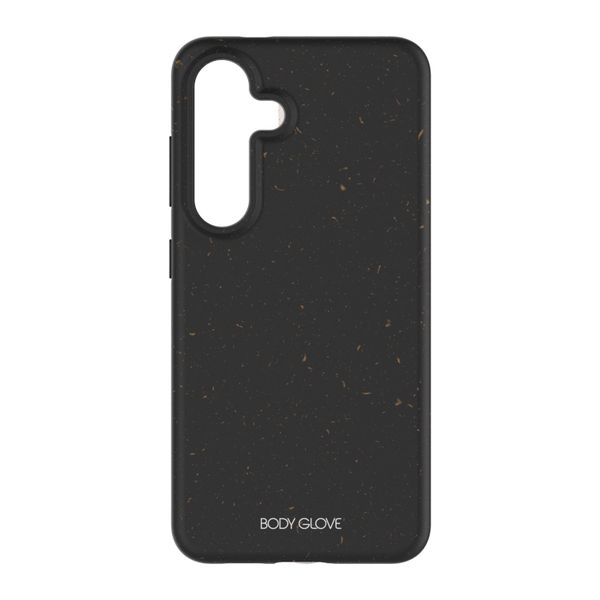 Body Glove Samsung Galaxy S24 4Earth Bio Degraded Case