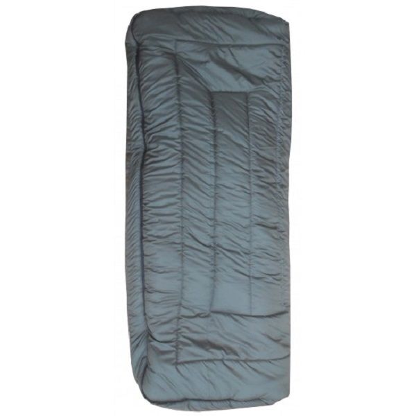 Outdoor Camping Sleeping Bag - Large | AW