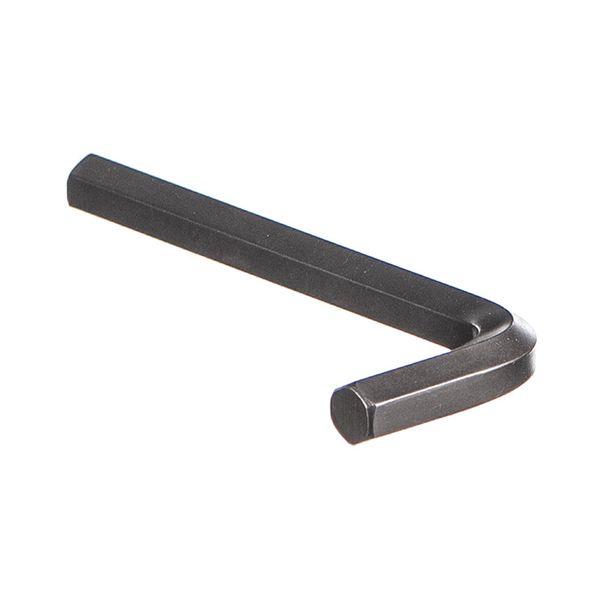Gedore Allen Key - 10Mm