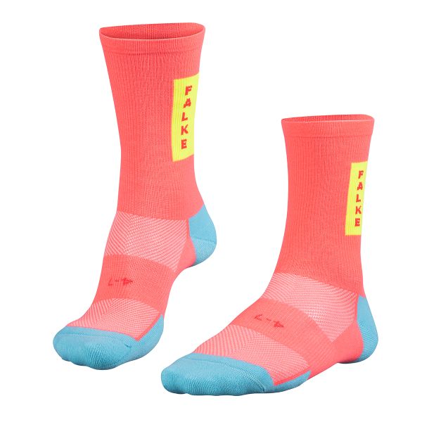 FALKE BCool Bike Socks
