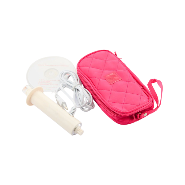 Oxygenating Skin Care System F6-8-135