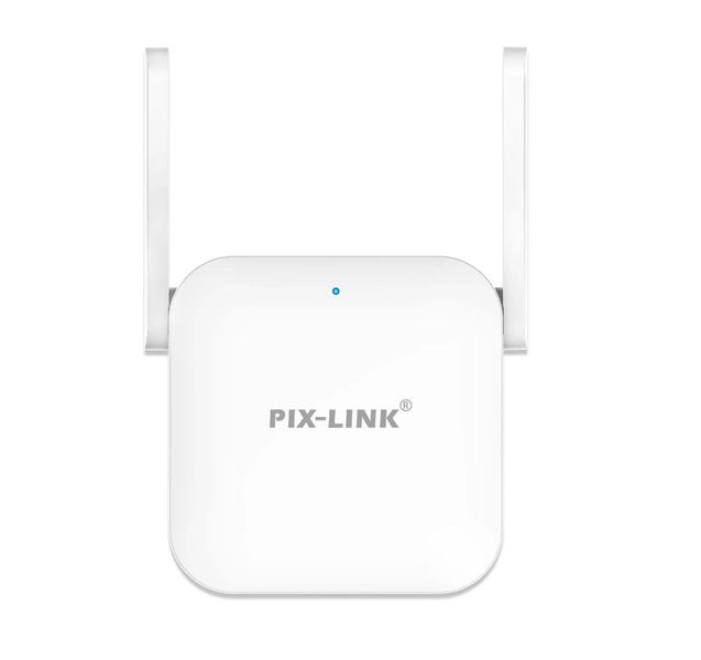 Pix-Link Wi-Fi Extender Booster 300Mbps PB