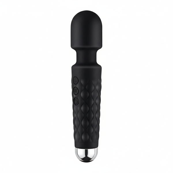 Whole Body Massage Wand