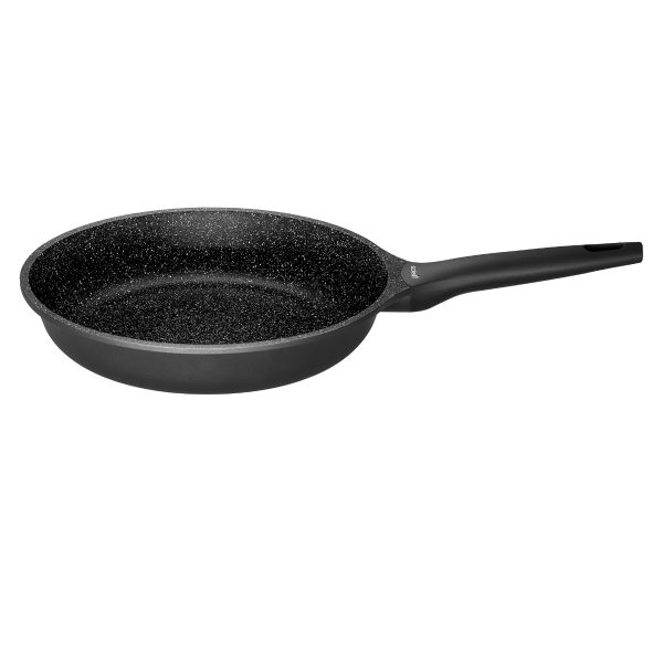 Sola "Fair cooking" 28cm Frying Pan