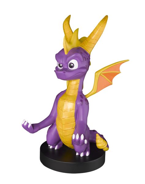 Cable Guy: XL Spyro
