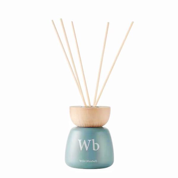 No Fire Rattan Aromatherapy Ornament Aromatherapy Essential Oil