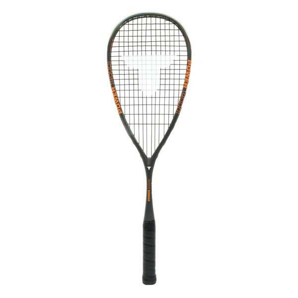 Talbot-Torro POWER 4000 Squash Racket