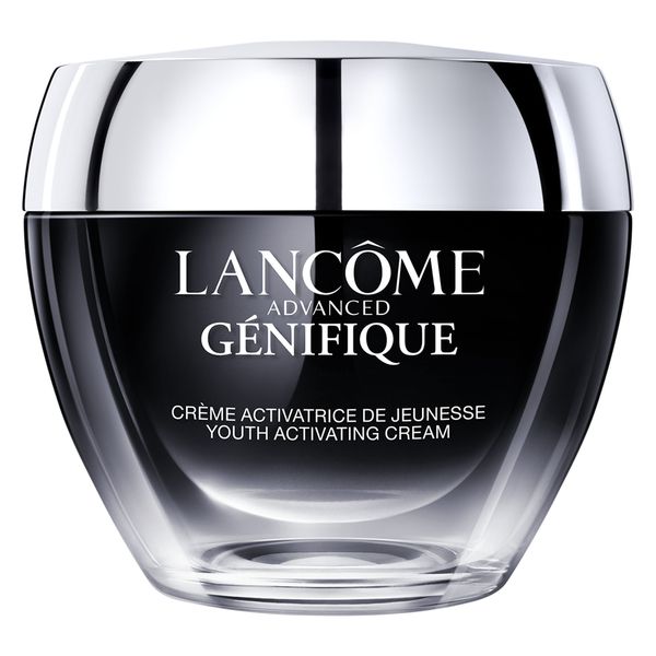 Lancome Advanced Genifique Youth Activating Cream 50ml