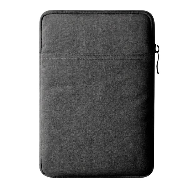 6 Inch Sleeve Case Compatible With Kindle Paperwhite 1-5 &amp; Kindle 10th Gen