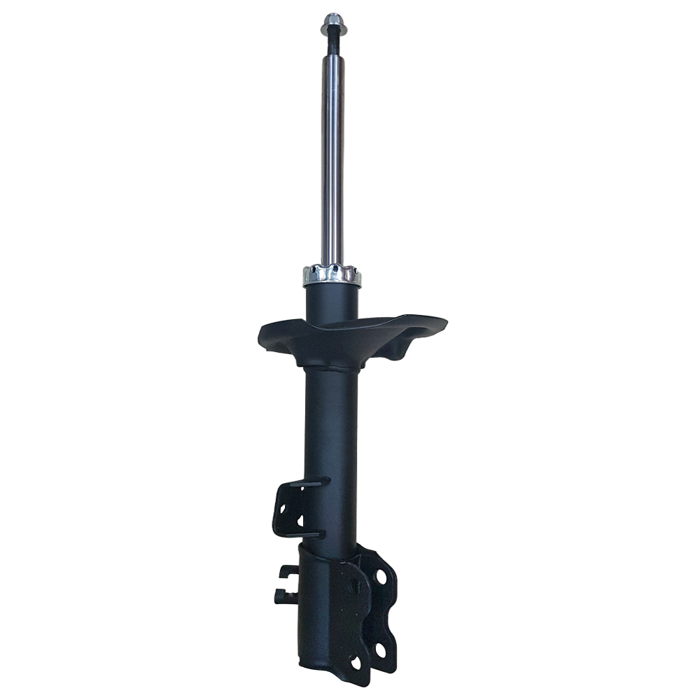 Shock absorber for NISSAN XTRAIL 2001-2007 REAR RH | Shop Today. Get it ...