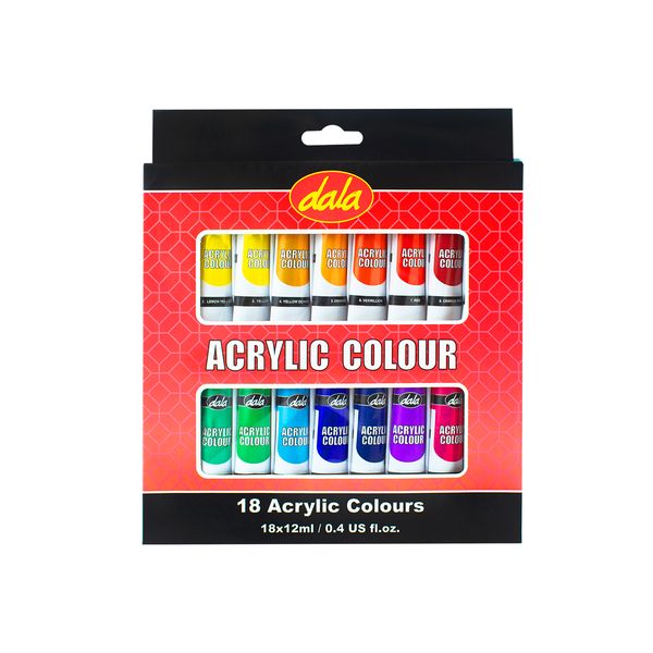 Thumbnail product image - 1