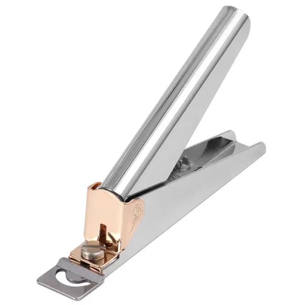 Professional/Home Use Stainless Steel Nail Clipper/Sharp Cuticle Nipper