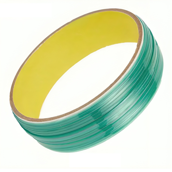 Vinyl Knifeless Tape for Vehicle Wrapping (5M/10M) Roll