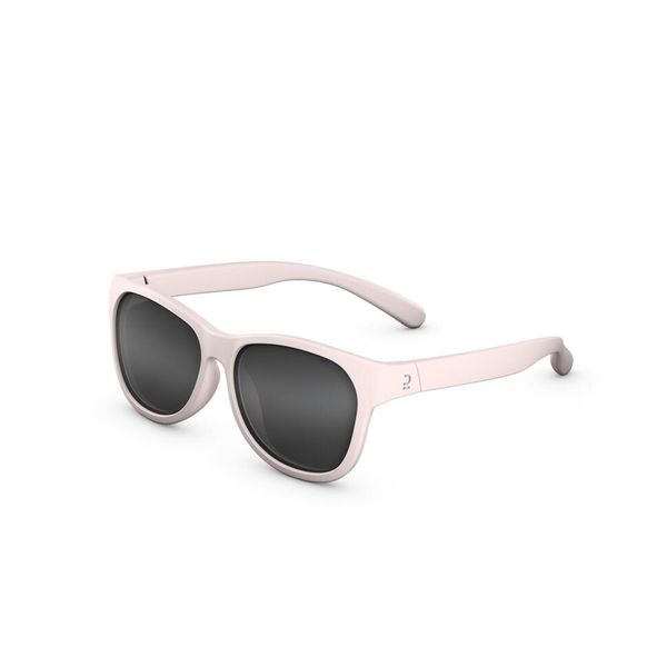 Quechua Decathlon Kids Hiking Sunglasses - MH B140 - Category 3 - Ages 2 - 4