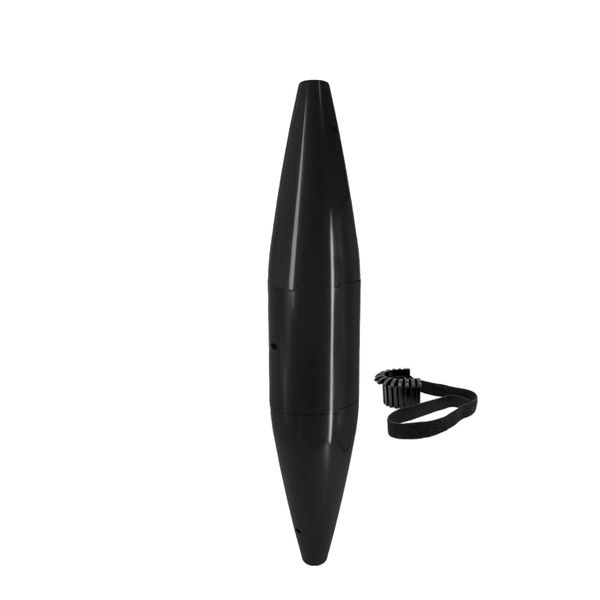 Squirrel Baffles for Bird Feeders Outdoor Suspension Bird Feeder Guard