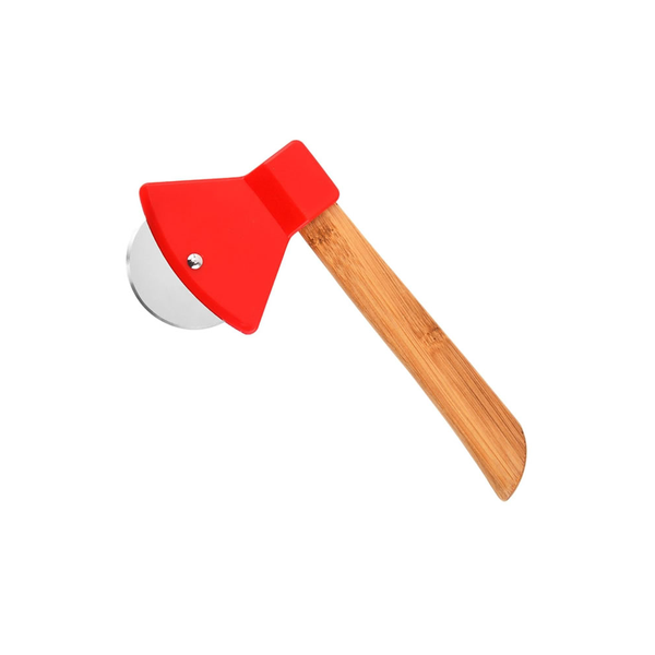 10Cm image