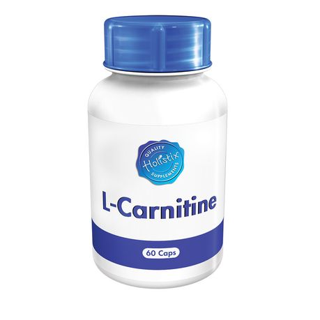 mst l carnitine MST L-Carnitine Zero 100 000   L- 1000  