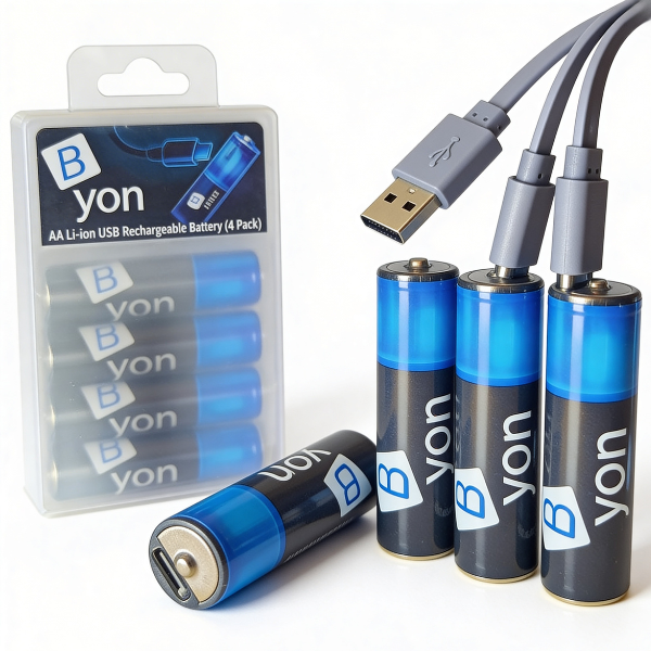 Thumbnail product image - 0
