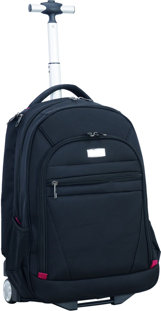 NEXTRAVELER TOOLS TOTE2.0 for MacBookPro+forest-century.com.tw