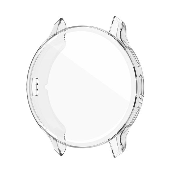 Killer Deals 45mm Protective TPU Case for Garmin Venu 3