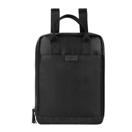 takealot ladies laptop bags