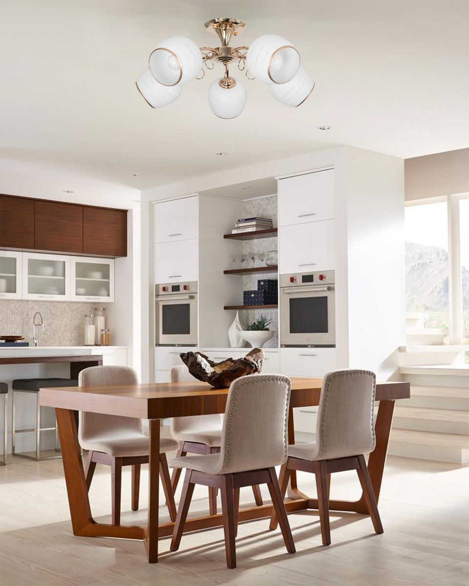 【サイン入り】Novelbright 『Chandelier』 Bright Star Lighting | Chandeliers | Home & Kitchen | Shop Today