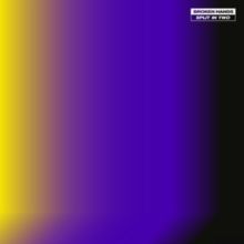 Cd / Album image