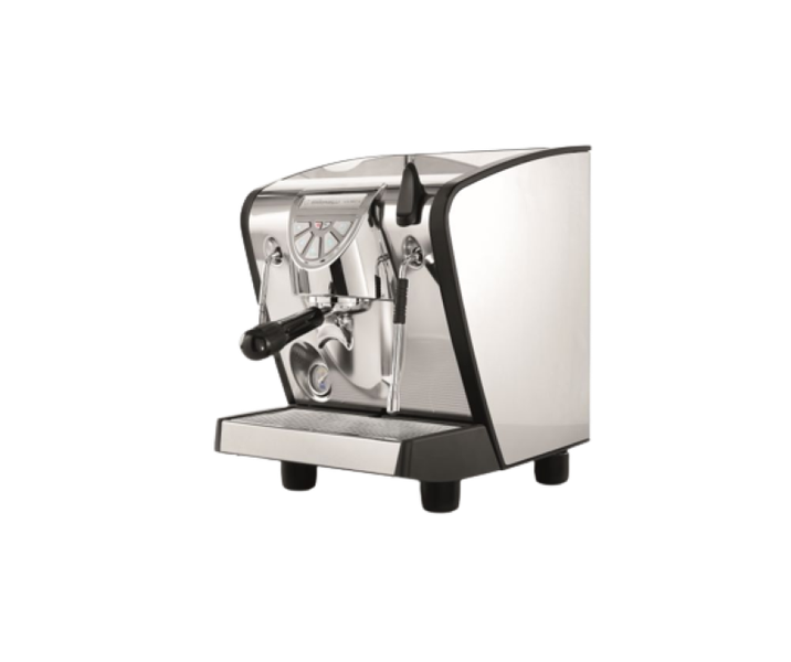Nuova Simonelli Musica Standard Coffee Machine