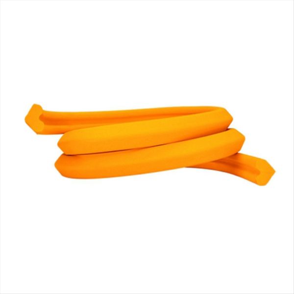 Ztto Bicycle Tubeless Tire Inserts Pad 700C 26 27 5 29 (25-32C)